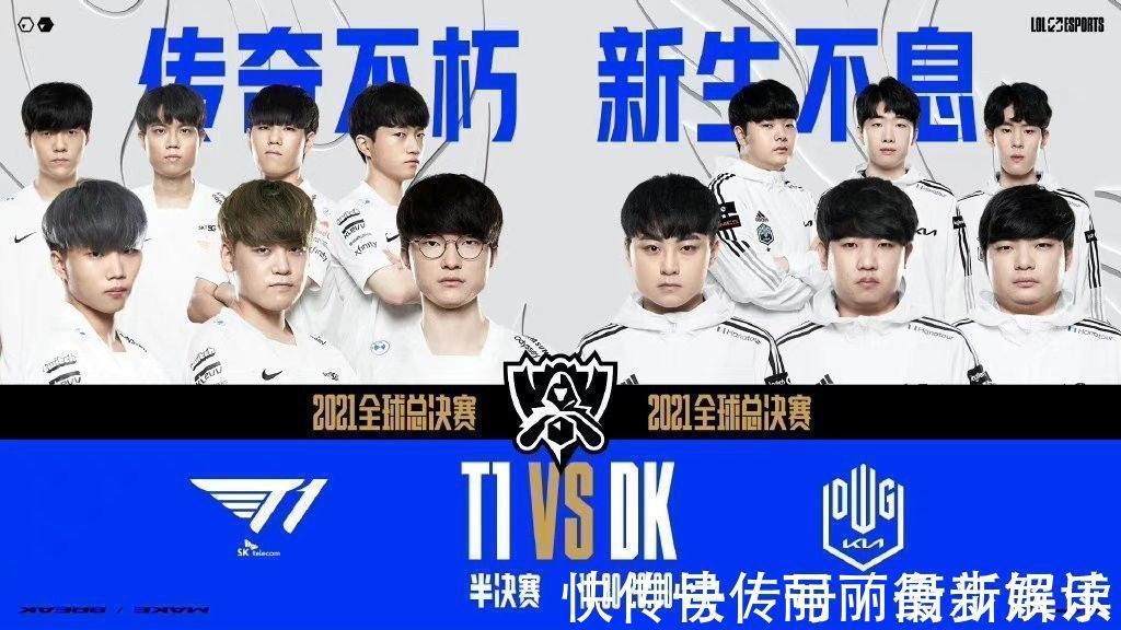 从小组赛开 从小组赛开