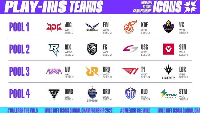 但他用很短 但他用很短