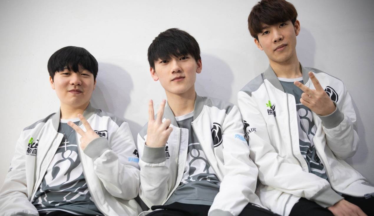 民健身的方 民健身的方