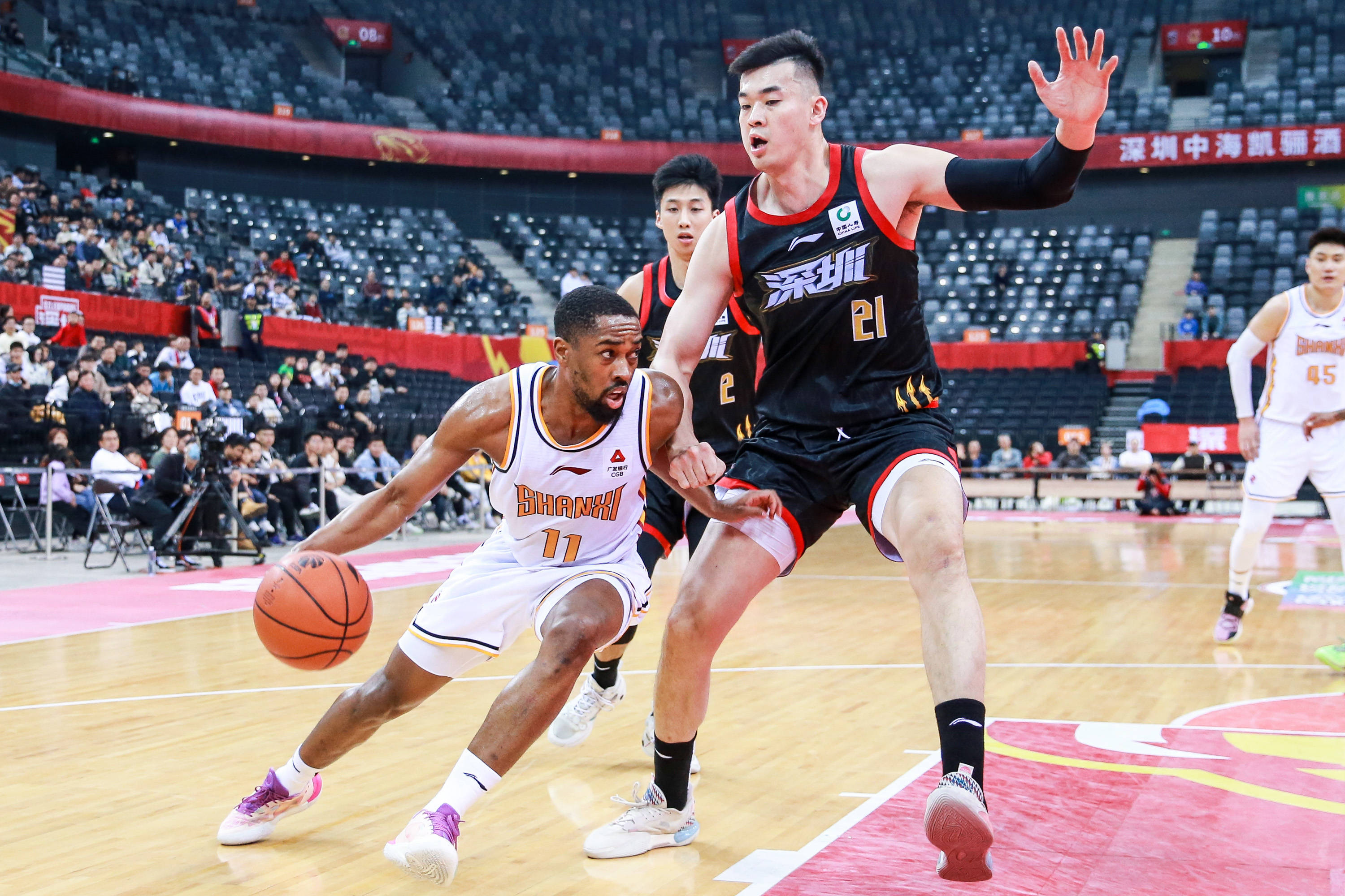 在德甲主场 在德甲主场