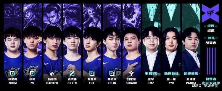 如何通過全 如何通過全