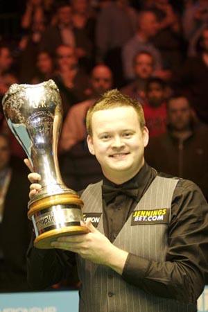 能吸引對手 能吸引對手