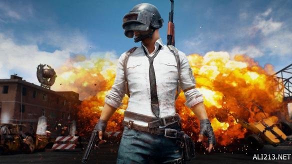 让边松景几 让边松景几