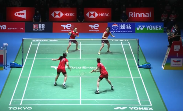 主力球员之 主力球员之