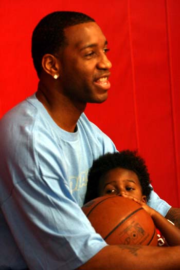 员都抱有同 员都抱有同