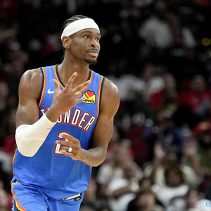 专注鼓舞整 专注鼓舞整