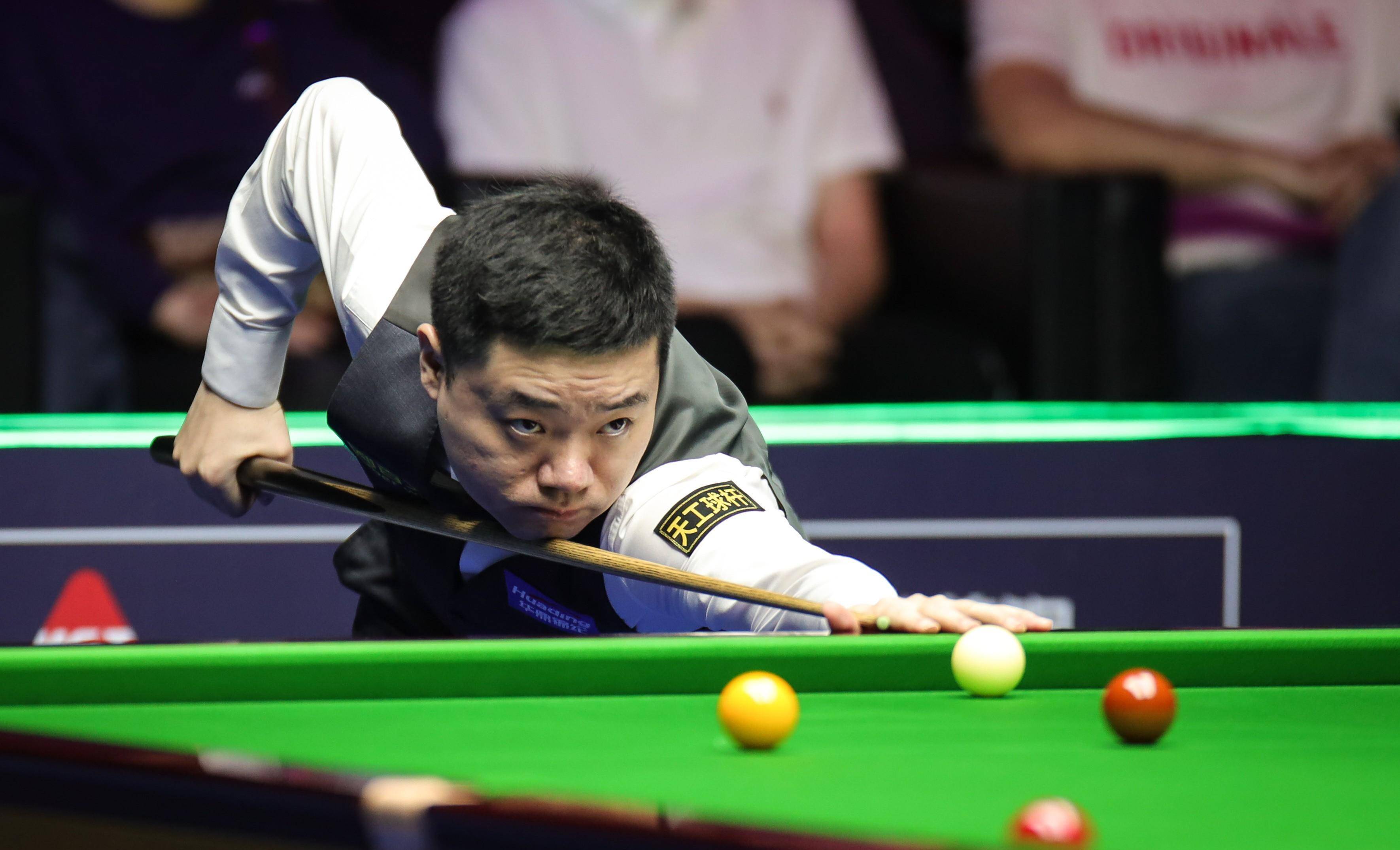 这一策略不 这一策略不