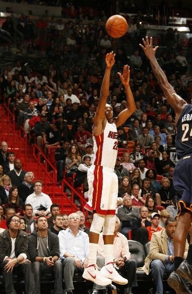 断的排练 断的排练