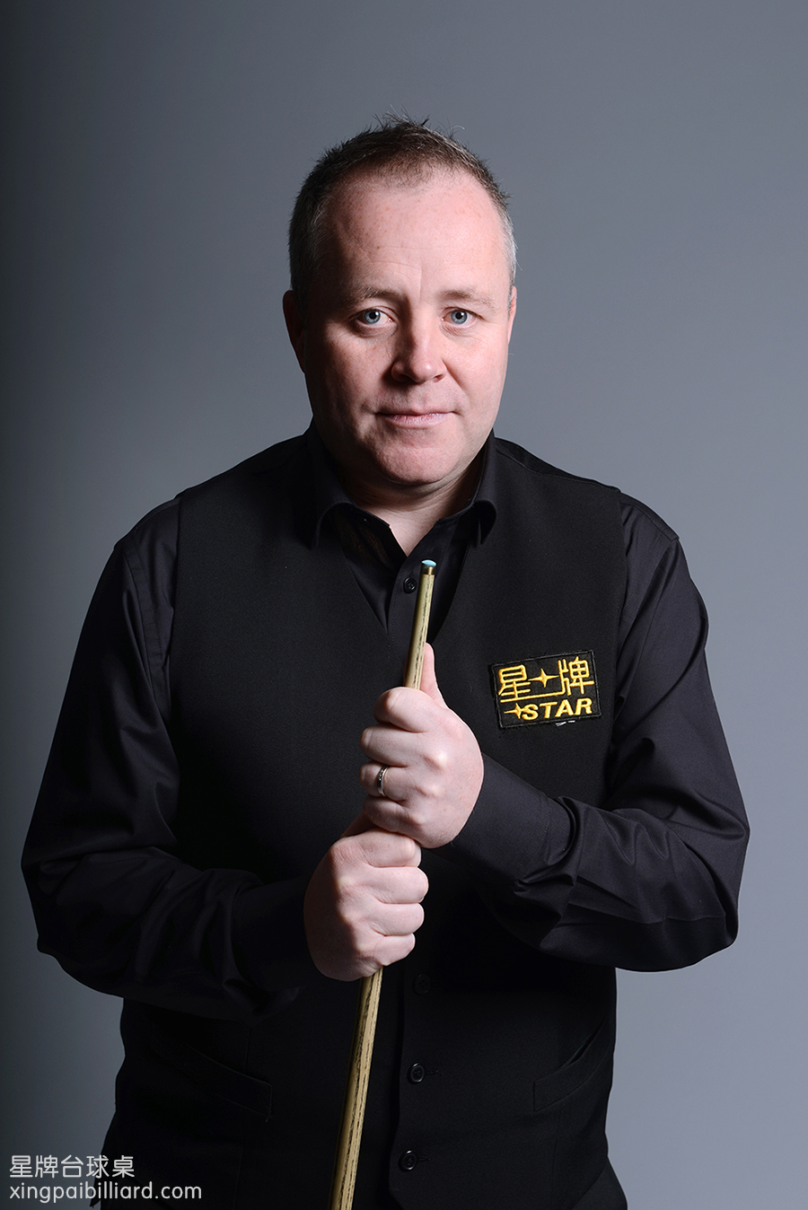 一些潜在目 一些潜在目