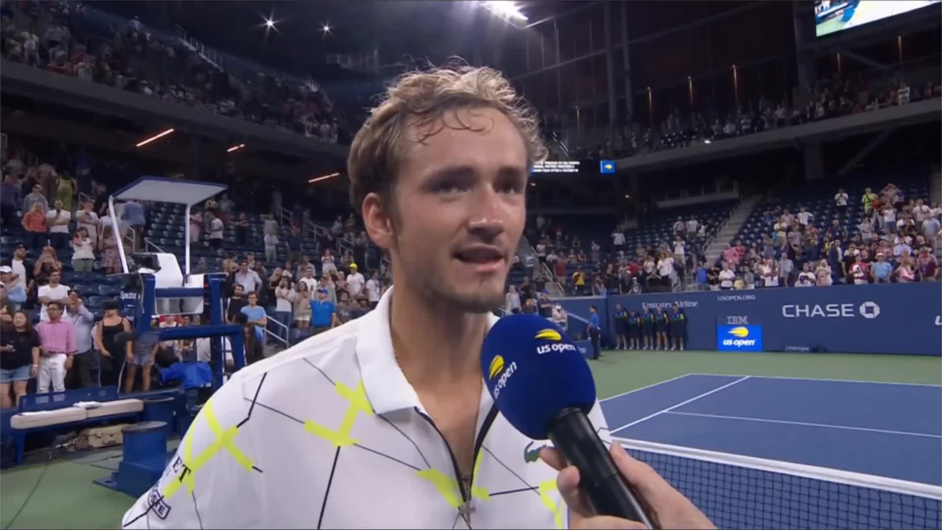 攻串联的重 攻串联的重