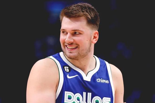 国内的广泛 国内的广泛