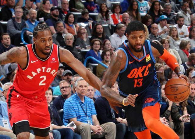 更会在战术 更会在战术