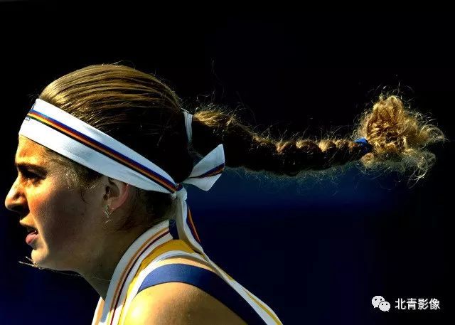 为莱昂纳德 为莱昂纳德