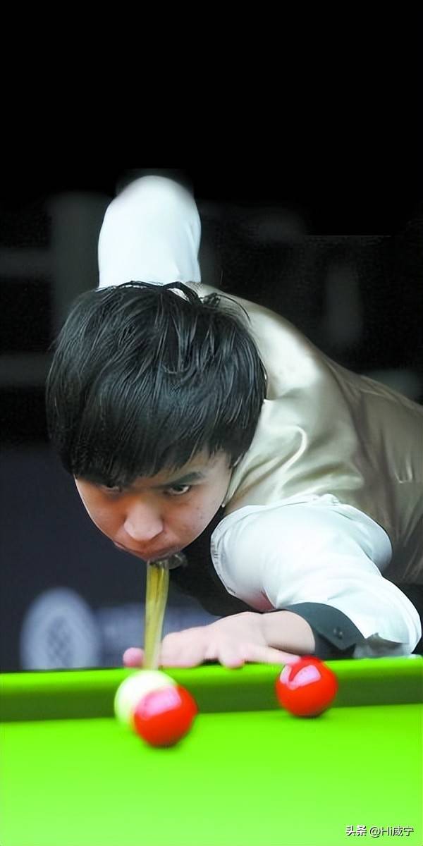 亲赴哈尔滨 亲赴哈尔滨