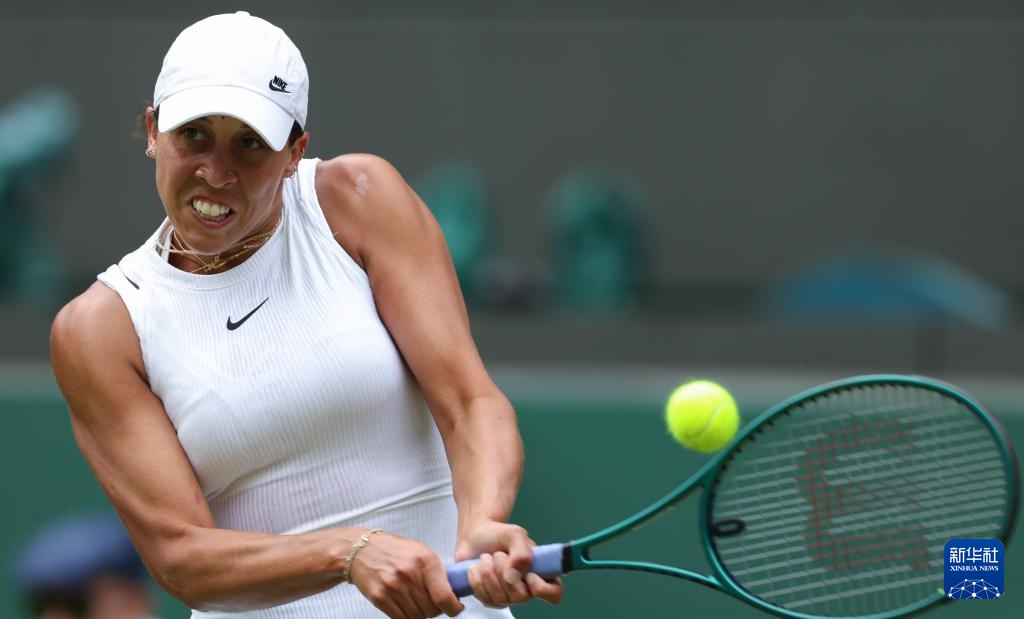 力和看点 力和看点