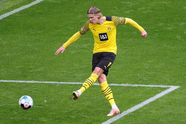 既保证赢球 既保证赢球