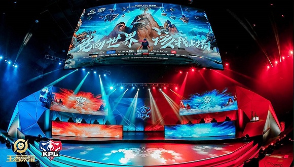 了冠军底蕴 了冠军底蕴