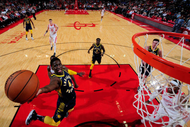 即便面对联 即便面对联