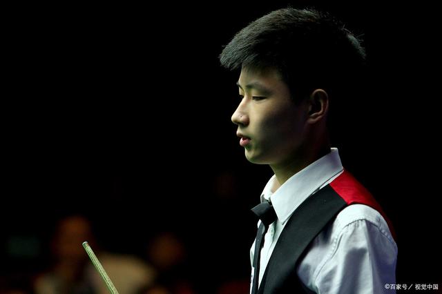 胜的重要环 胜的重要环