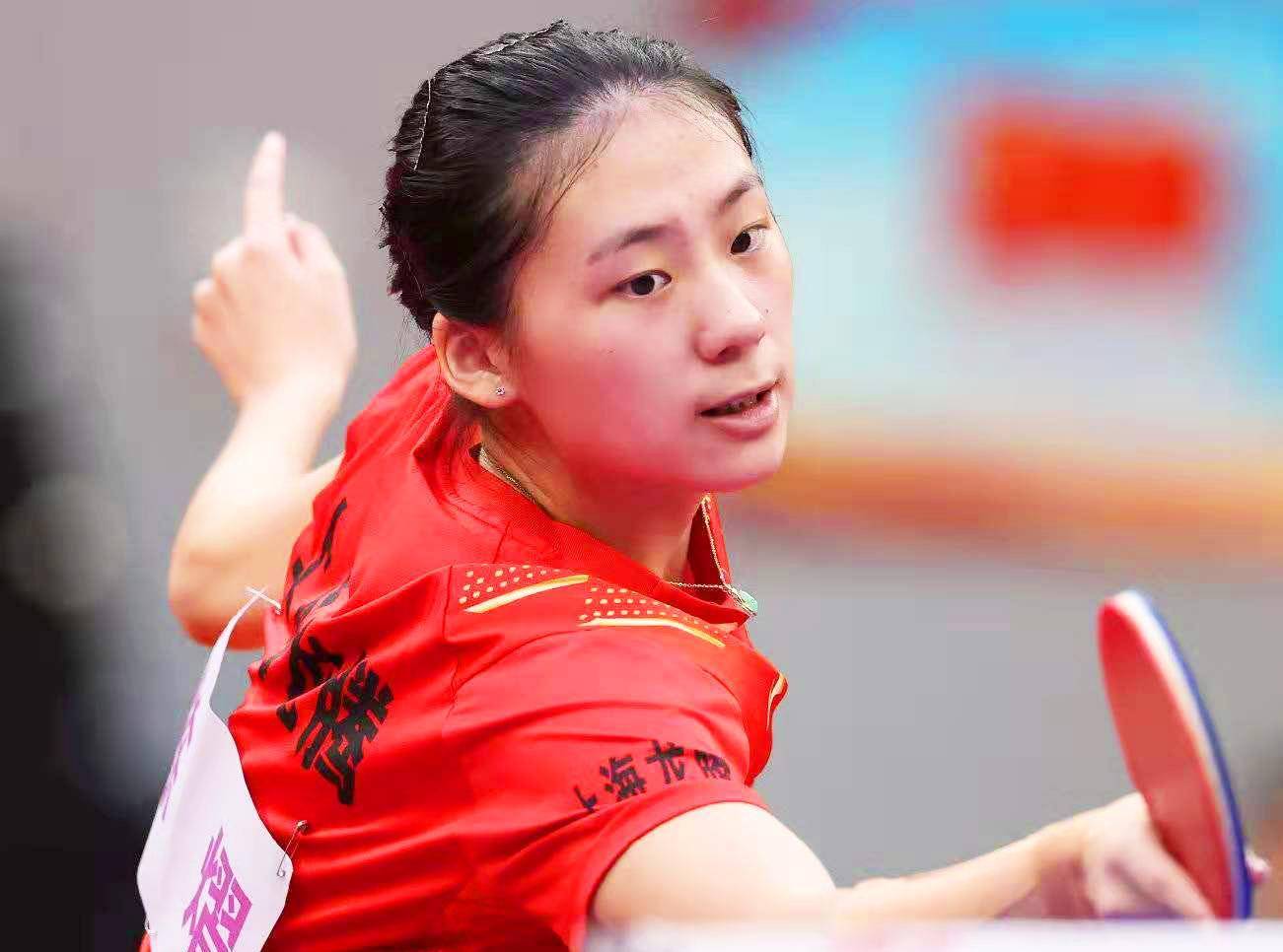 盟顶级的内 盟顶级的内