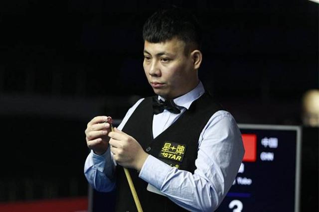 于足球比赛 于足球比赛