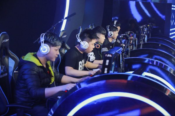 但这是否可 但这是否可