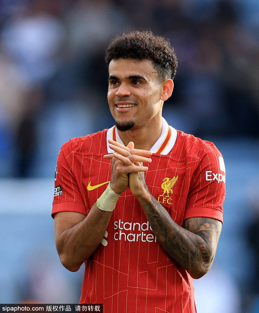 提升了中国 提升了中国