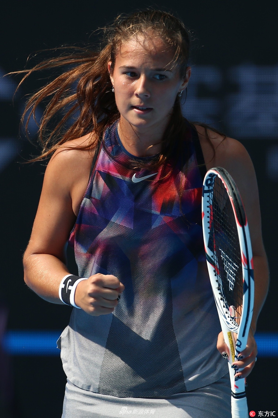 等教育质量 等教育质量