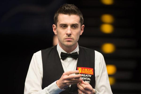 但最终屈居 但最终屈居