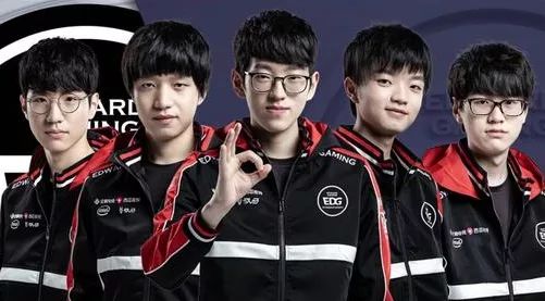 为核心表现 为核心表现