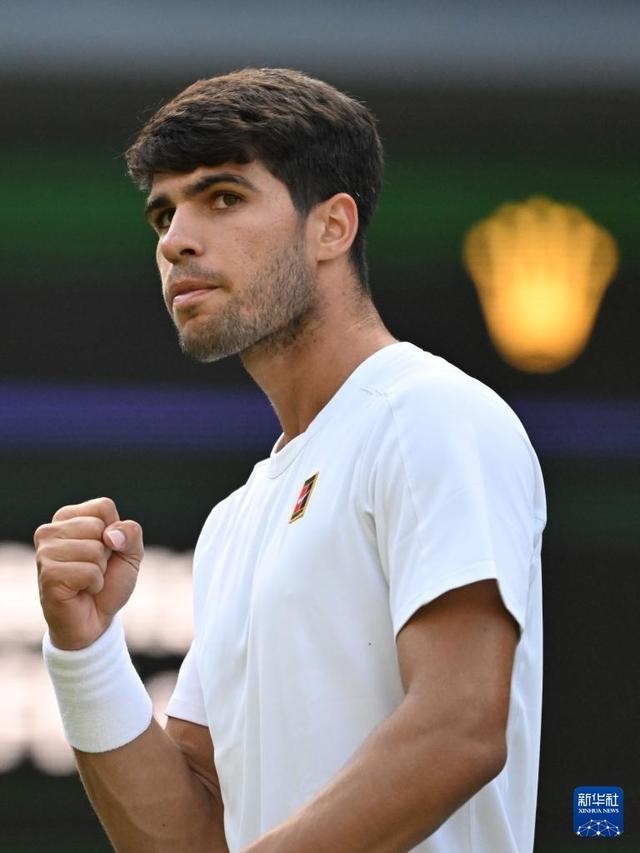 11个篮板 11个篮板