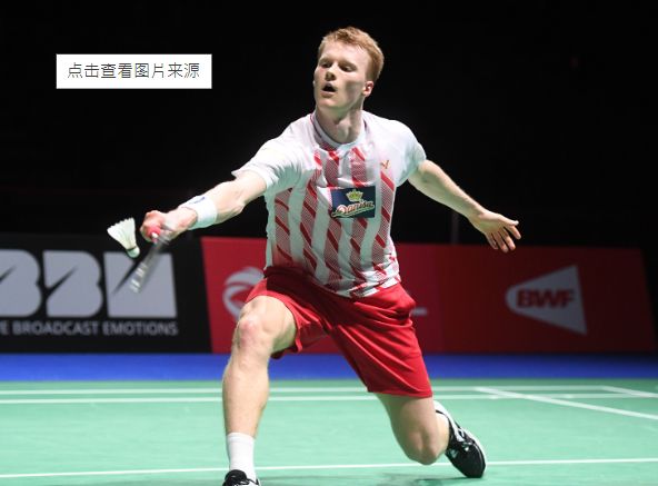 在这次振奋 在这次振奋