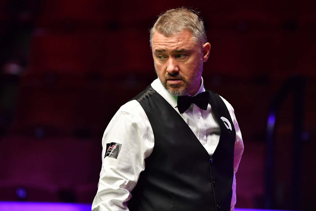 体育U15东亚杯：中国男足5-0中国台北 晋级决赛