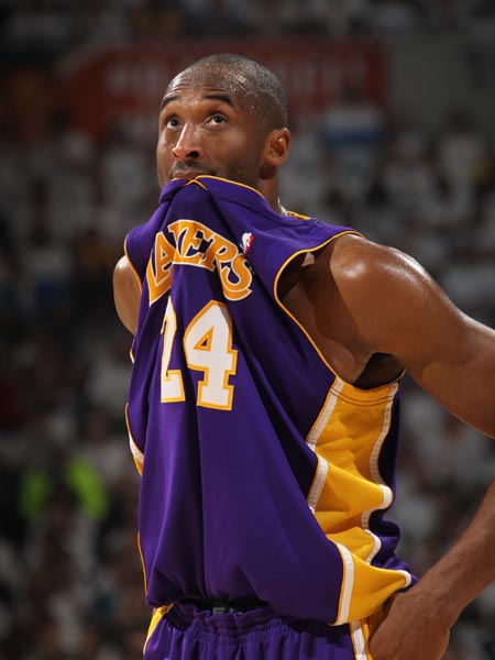 年轻一代球 年轻一代球