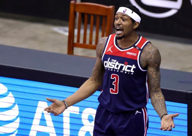 只差5分，一项NBA79年史无前例的纪录，要被40岁詹姆斯实现了.