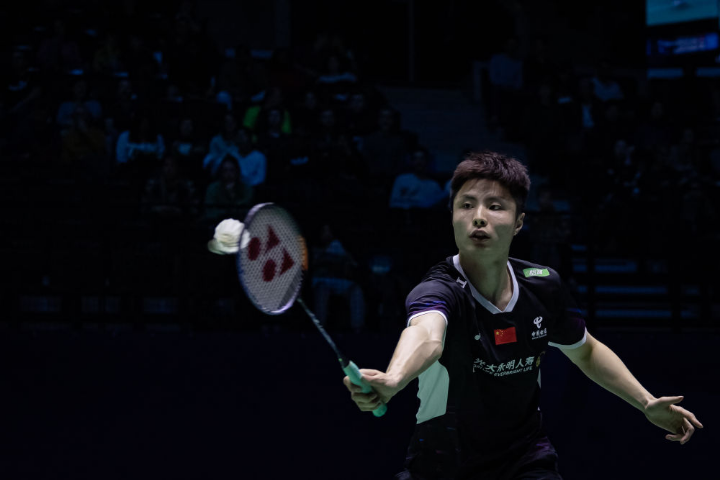 主场逼和皇社 皇马总比分5比4闯国王杯决赛.