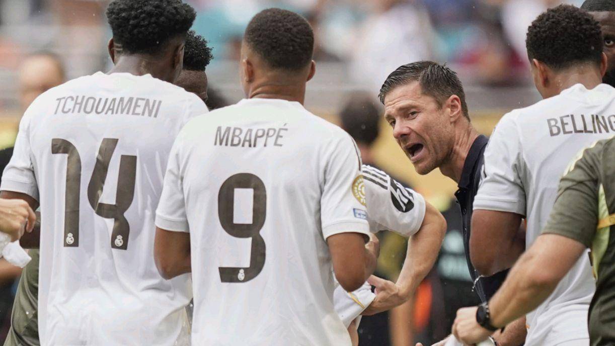 亚历山大26+8伦纳德25+10 雷霆2分险胜快船.