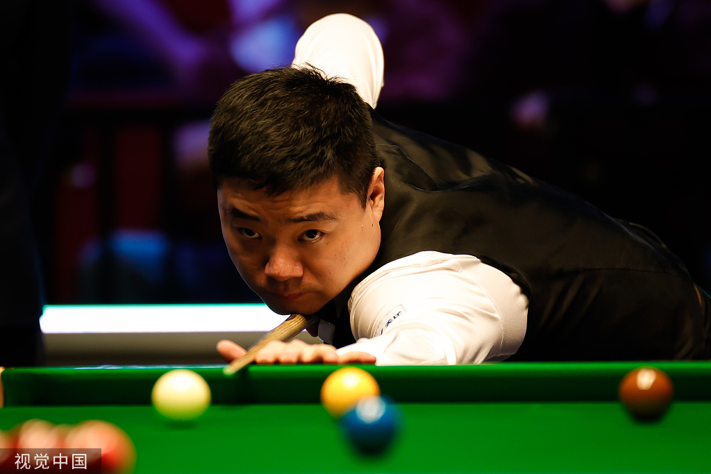 团队信念是 团队信念是