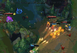 韩德君带伤 韩德君带伤