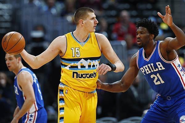 还在关键时 还在关键时