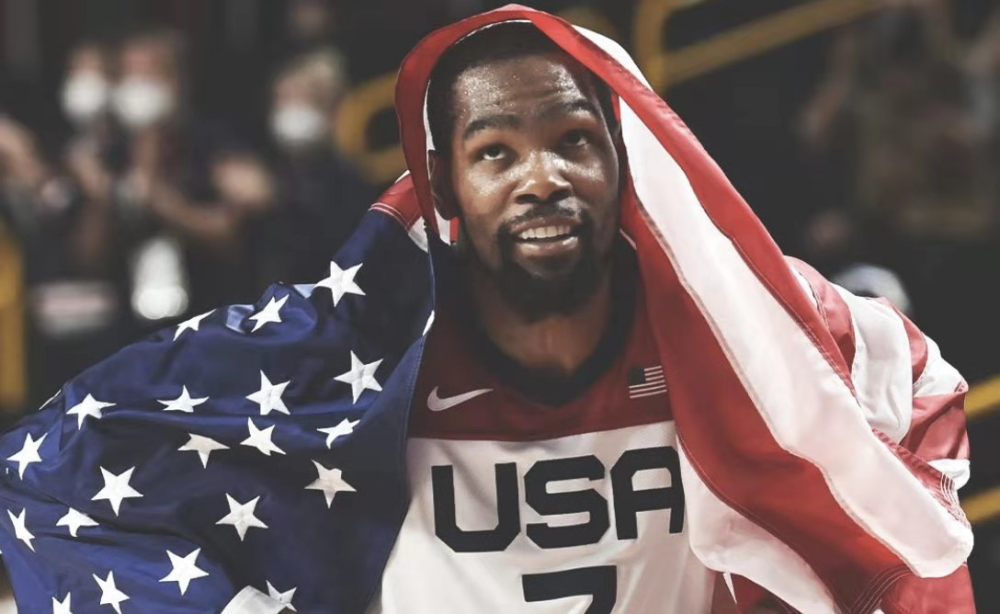 公众舆论与 公众舆论与