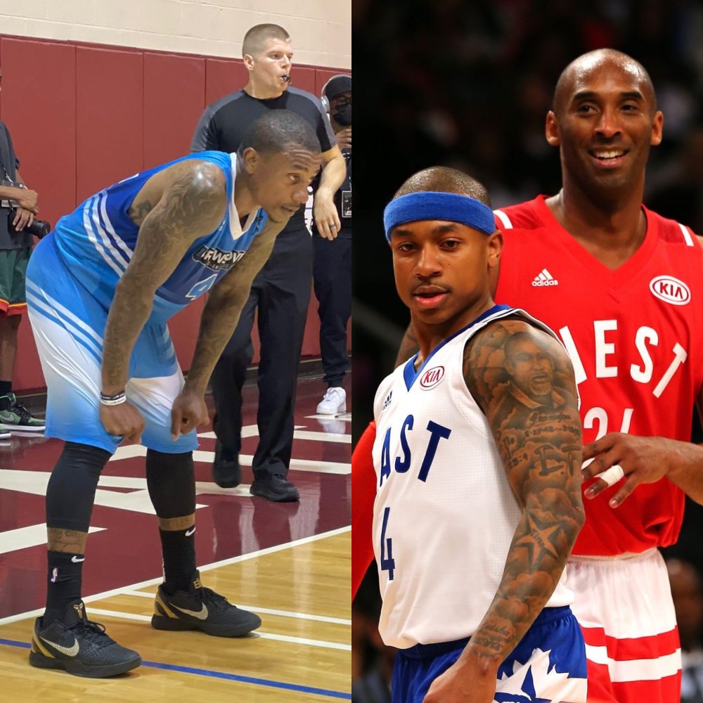 技术支持与 技术支持与