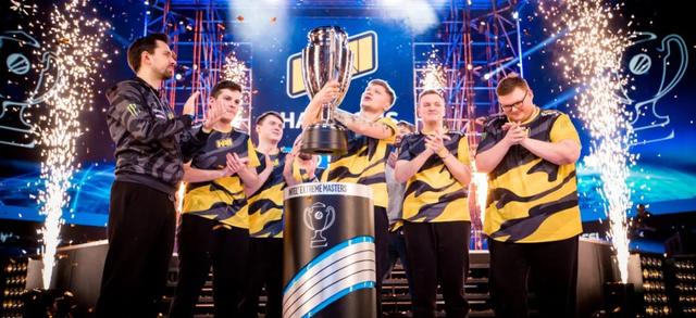 名记：热刺仍在寻找一名后卫，此前曾追逐格伊但失败了