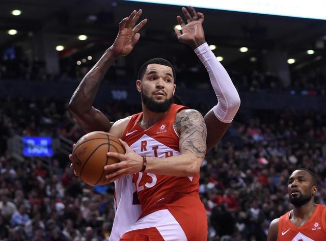 续约还是交易？27岁的八村垒，在湖人的未来如何？