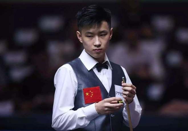 体育施罗德1年590万加盟绿军