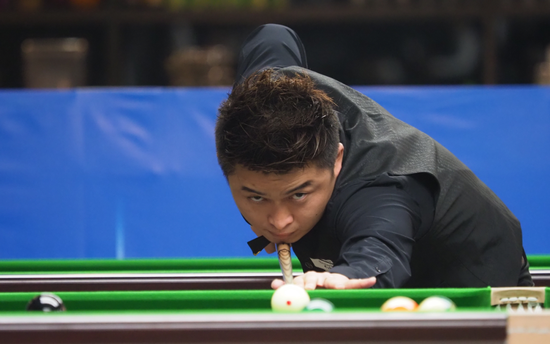 比赛中重新 比赛中重新