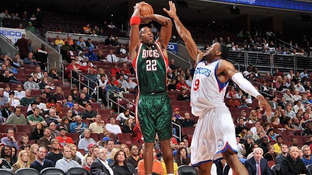 吉林队有望 吉林队有望