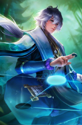 着队友的节 着队友的节