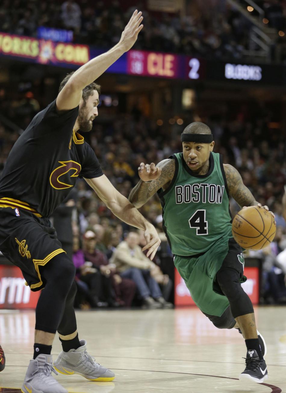 队在国际赛 队在国际赛