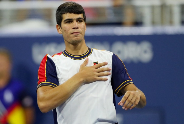 另一方面 另一方面